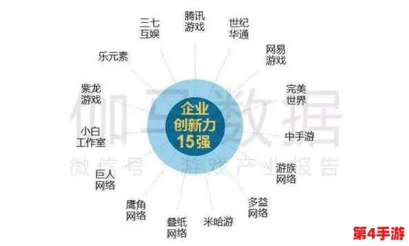 99国品一二三产区区1688:推动全球贸易新机遇,助力地方经济发展与品牌升级 99国品一二三产区区1688:推动全球贸易新机遇,助力地方经济发展与品牌升级