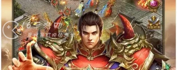 一刀传世策略探讨:光环系统优先进阶选择,打造最强战力指南 一刀传世策略探讨:光环系统优先进阶选择,打造最强战力指南