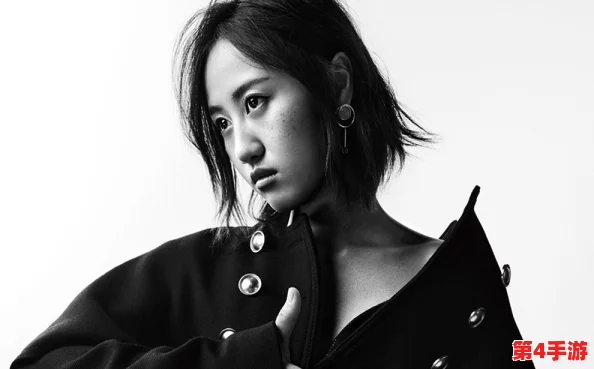 20岁女rapper越南：年轻才华横溢的音乐新星在嘻哈界崭露头角，展现独特风格与文化魅力