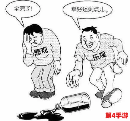 羞羞的漫画黄:引发热议的网络文化现象与青少年心理健康的关系分析 羞羞的漫画黄:引发热议的网络文化现象与青少年心理健康的关系分析
