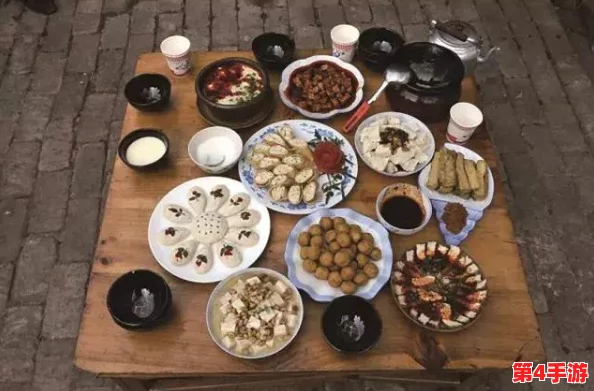 磨豆浆做运动:如何通过健康饮食与适量锻炼提升生活质量,实现身心的全面发展与和谐平衡 磨豆浆做运动:如何通过健康饮食与适量锻炼提升生活质量,实现身心的全面发展与和谐平衡