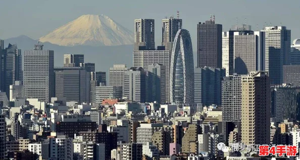 日本XXXXXl：在全球化背景下，日本文化的独特性与现代化进程如何相互交融，影响着社会发展和国际形象