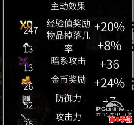 魔法洞穴2深度探索：附魔药水叠加策略与精彩内容全面指南