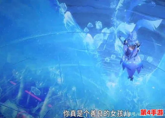 唐三吃宁荣荣两座白玉山,带你领略这场奇妙的冒险之旅,感受友情与勇气的真谛! 唐三吃宁荣荣两座白玉山,带你领略这场奇妙的冒险之旅,感受友情与勇气的真谛!