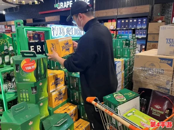 黄金网站软件app下载入口免费:如何安全高效地获取和使用这些资源,提升你的在线体验与便利性 黄金网站软件app下载入口免费:如何安全高效地获取和使用这些资源,提升你的在线体验与便利性