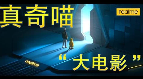 EEUSS免费快憣电影:最新上线热门影片,免费观看畅享影院级体验! EEUSS免费快憣电影:最新上线热门影片,免费观看畅享影院级体验!
