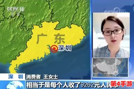 缅北最大胆的网站：揭示当地网络文化与社会现象的深度分析与影响力探讨