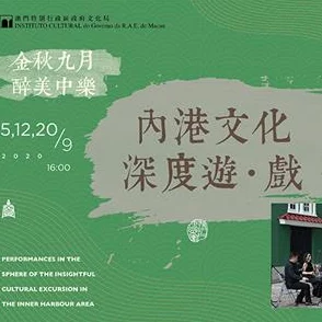 缅北最大胆的网站：揭示当地网络文化与社会现象的深度分析与影响力探讨
