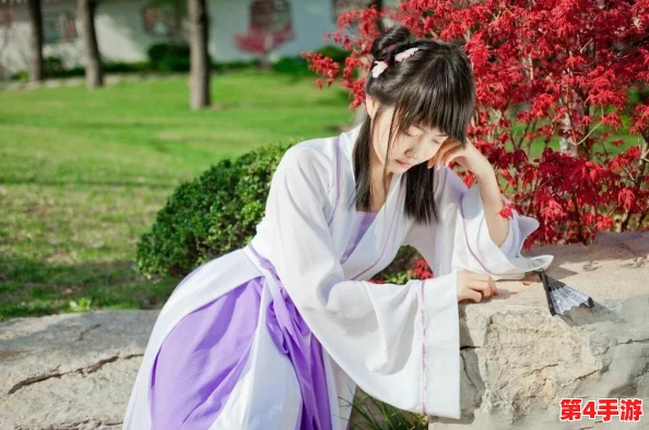 《地下城与勇士》中哪些传承上衣能为特定职业技能带来增益效果？