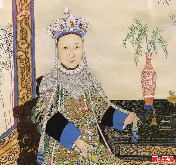 《地下城与勇士》中哪些传承上衣能为特定职业技能带来增益效果? 《地下城与勇士》中哪些传承上衣能为特定职业技能带来增益效果?