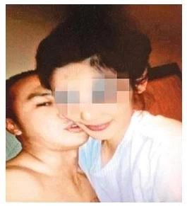 李宗瑞1314:探讨其背后的社会影响与公众反应,如何引发对个人隐私和道德界限的深思 李宗瑞1314:探讨其背后的社会影响与公众反应,如何引发对个人隐私和道德界限的深思