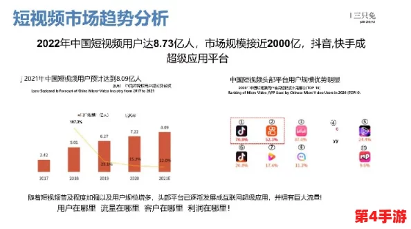 茄子app下载汅api免费下，用户体验提升引发热议，下载量激增背后原因分析