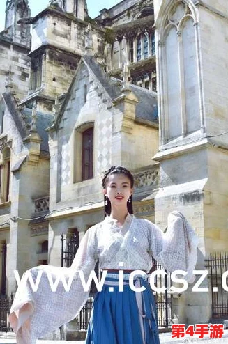 虎白美女粉嫩小泬图片引发热议,网友纷纷讨论其艺术价值与社会影响 虎白美女粉嫩小泬图片引发热议,网友纷纷讨论其艺术价值与社会影响