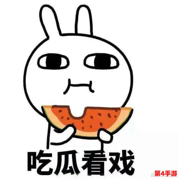 718sx吃瓜爆料最新版本更新内容,如日中天,势不可挡 718sx吃瓜爆料最新版本更新内容,如日中天,势不可挡