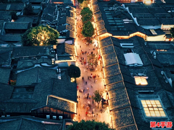 神木丽804：探讨其在现代建筑设计中的独特魅力与文化价值，如何影响城市发展与居民生活质量