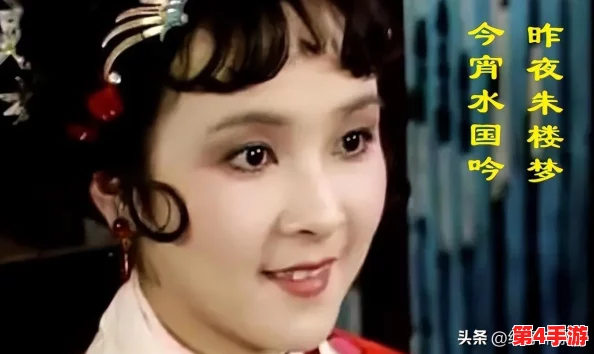 《暗喻幻想》终局迷宫攻略：解锁强力饰品刷取秘籍，打造无敌装备之旅