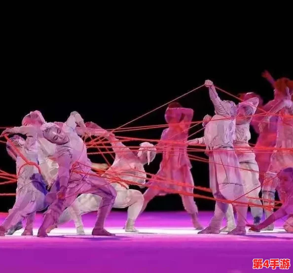 东京亚洲区卡不，全球经济形势严峻下的日本市场如何应对挑战与机遇？