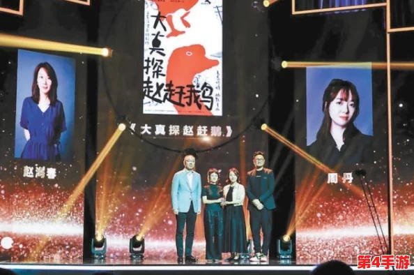 麻花传剧原创mv免费播放：2024年最热话题引发观众热议，精彩内容不容错过！