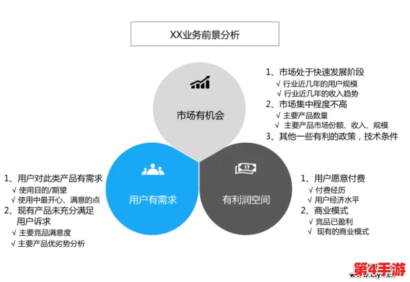 xvdevios破解版:探讨其安全性与使用风险,用户应如何理智选择 xvdevios破解版:探讨其安全性与使用风险,用户应如何理智选择