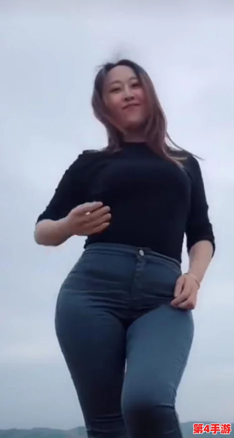 越南丰满BBWBBWBBW:探讨这一现象背后的文化与社会影响,如何反映当代审美观的多样性与包容性 越南丰满BBWBBWBBW:探讨这一现象背后的文化与社会影响,如何反映当代审美观的多样性与包容性