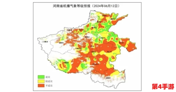 麻豆精产一二三产区香蕉的种植模式与市场前景分析，助力地方经济发展与农民增收之路