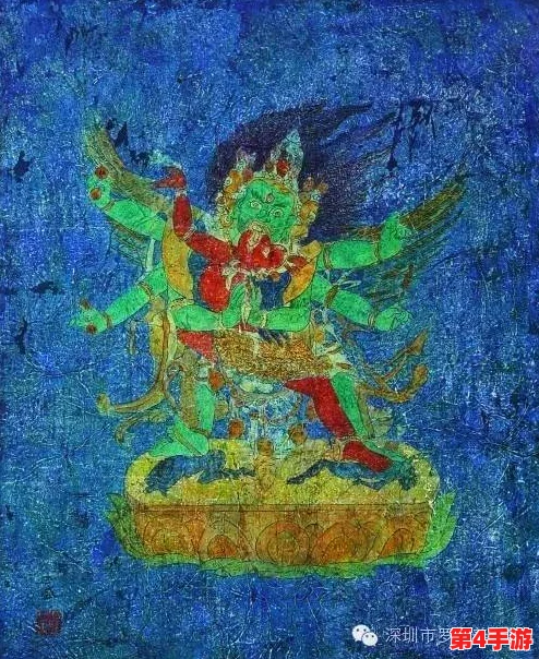 色色插插：新兴艺术形式引发热议，挑战传统观念与社会规范的界限