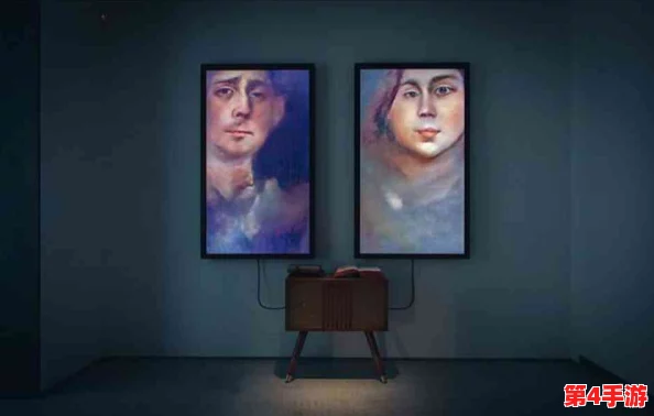 懂色：全球艺术市场迎来新风潮，数字艺术作品拍卖价格屡创新高，引发广泛关注与讨论