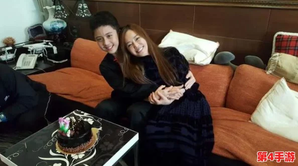 胸交是什么感觉？从生理到心理的多维度解析与真实体验分享