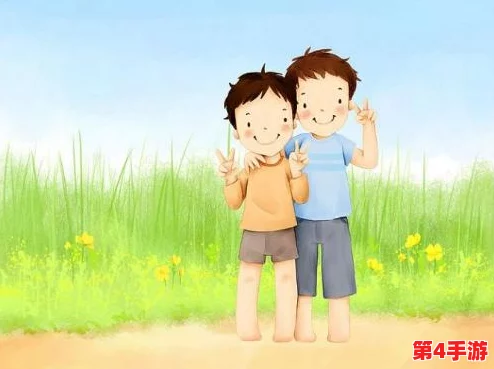 和好兄弟的母亲最经典的一句,传递了深厚的友情与无私的关爱,让人感受到温暖与力量 和好兄弟的母亲最经典的一句,传递了深厚的友情与无私的关爱,让人感受到温暖与力量