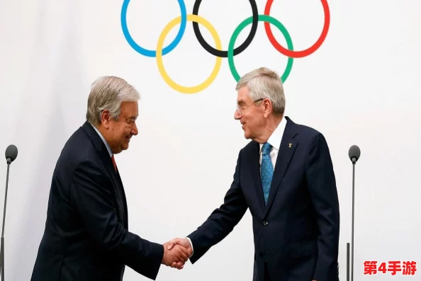2024年必玩！精选陷阱密布的闯关游戏下载排行，挑战你的智慧与反应极限！