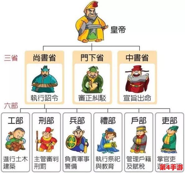 关于精品国无人区一品二品三品的特点与文化内涵分析 关于精品国无人区一品二品三品的特点与文化内涵分析