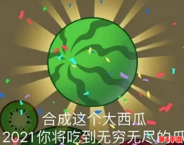 揭秘骗子酒吧独特魅力:详细解读神秘莫测的“幻影骰子”玩法流程 揭秘骗子酒吧独特魅力:详细解读神秘莫测的“幻影骰子”玩法流程