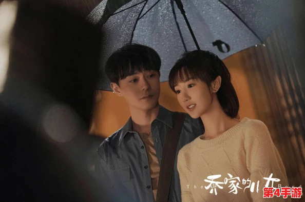 林予曦谈焦兄妹采访：分享背后故事与情感，展现真实的兄妹关系与成长历程