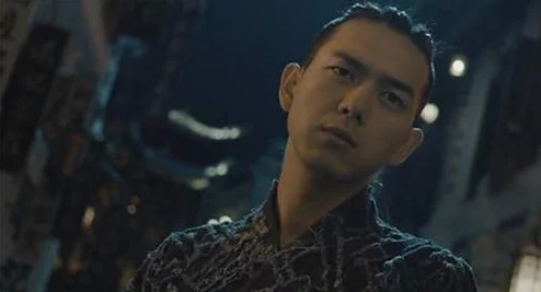 日本XXXXXXXX69：在现代社会中，如何看待这一现象对年轻人心理健康的影响与挑战？