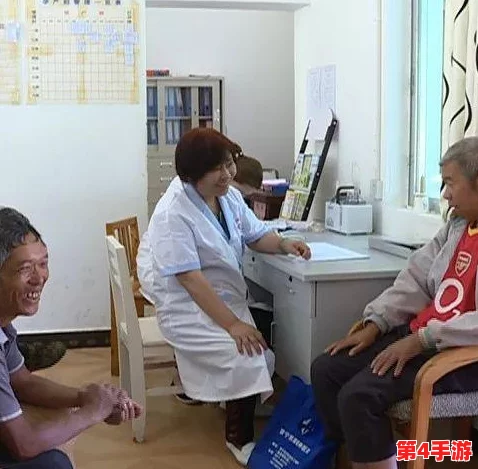 6一12娇小未成XXXⅩHD年,揭示青少年心理健康问题与社会压力的深层关系 6一12娇小未成XXXⅩHD年,揭示青少年心理健康问题与社会压力的深层关系