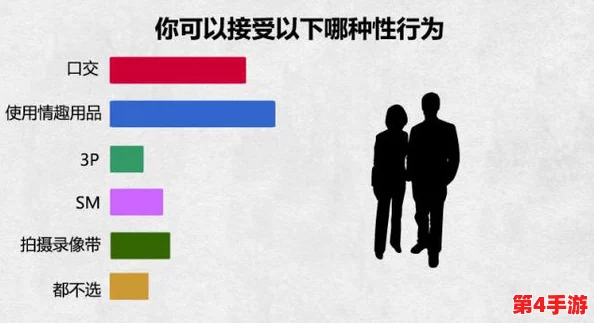 欧美性猛交XXXX乱大交3：探讨其在当代文化中的影响与社会反响