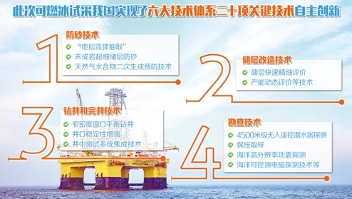 黑料门-今日黑料-万里长征：在信息泛滥的时代，如何辨别真相与谣言成为了我们面临的重要课题