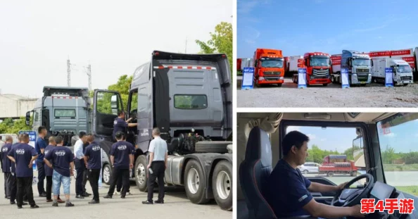 王者周年庆什么时候？2023年活动时间及精彩内容一览，玩家们不容错过的盛典！