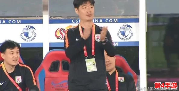 大雷擦打狙:全新战术玩法与连胜心得,成就你的战场传奇之路! 大雷擦打狙:全新战术玩法与连胜心得,成就你的战场传奇之路!