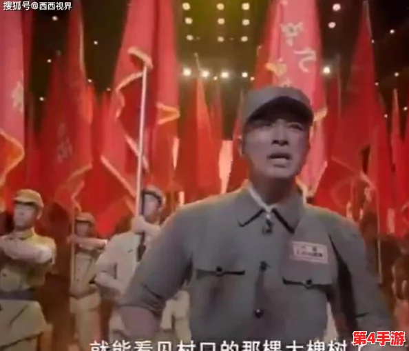 哑剧猫黄改，演员们的精彩表现让人感动不已