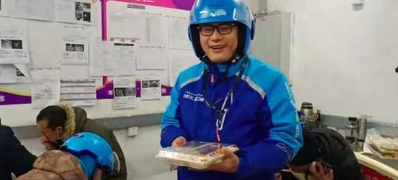 勇敢小骑士：揭秘隐藏关卡，解锁终极剧情成就全攻略