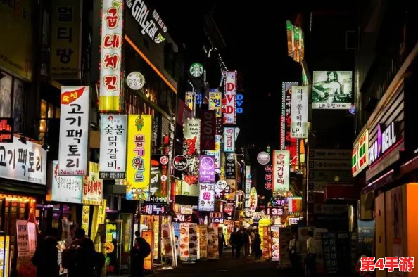 日韩无遮挡：在文化交流与社会风俗的碰撞中，我们应如何理解和尊重彼此的差异？