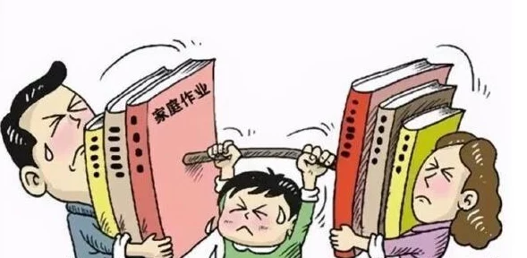 老师小扫货水怎么这么多？或许是教育资源分配不均，导致教师在教学中不得不自掏腰包