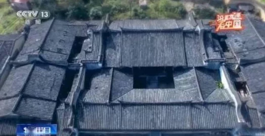 坤坤塞坎坎：深入理解其背后的文化意义与社会影响