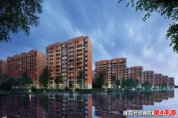 坤坤塞坎坎:深入理解其背后的文化意义与社会影响 坤坤塞坎坎:深入理解其背后的文化意义与社会影响