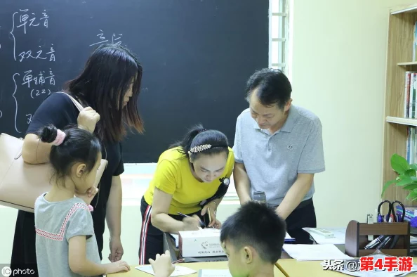 3男3女的同学聚会有必要去吗？从人际关系和情感交流看，值得一试！