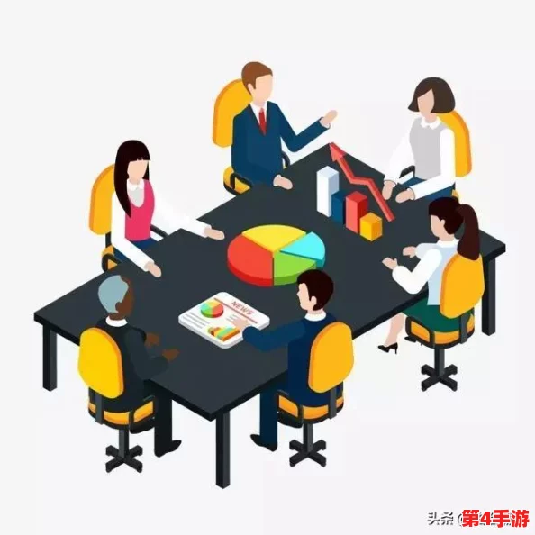 3男3女的同学聚会有必要去吗?从人际关系和情感交流看,值得一试! 3男3女的同学聚会有必要去吗?从人际关系和情感交流看,值得一试!