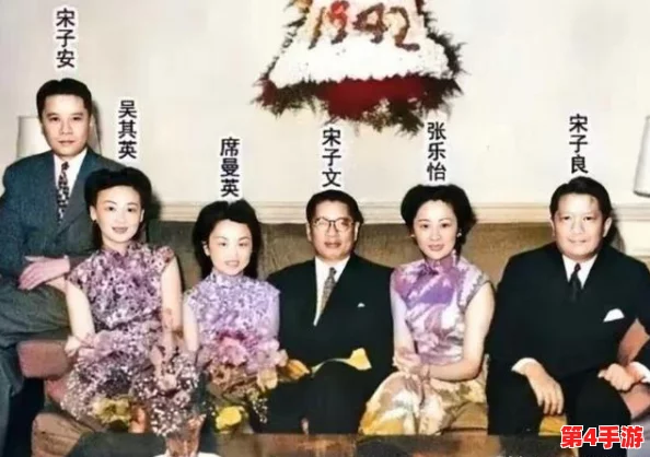 宝贝看镜子我是怎么爱你的图：透过镜子反射出的亲情与爱的深刻表达，展现了无尽的温暖与关怀