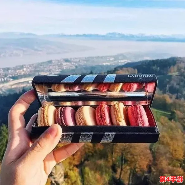 在www.91的奇妙世界中，发现你最喜欢的旅行目的地与美食的完美结合，让生活更加精彩纷呈！
