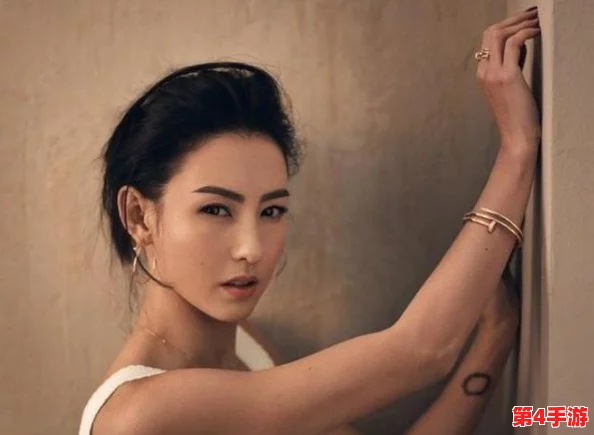 张柏芝下面毛毛跟浓密的讨论与误解:公众视角下的隐私与界限问题 张柏芝下面毛毛跟浓密的讨论与误解:公众视角下的隐私与界限问题